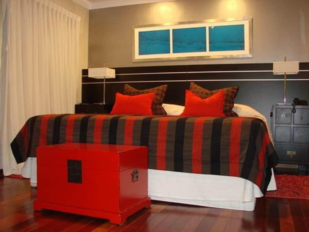 Zoom Apartments Hotel Кордоба Екстериор снимка