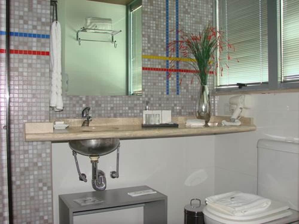 Zoom Apartments Hotel Кордоба Екстериор снимка