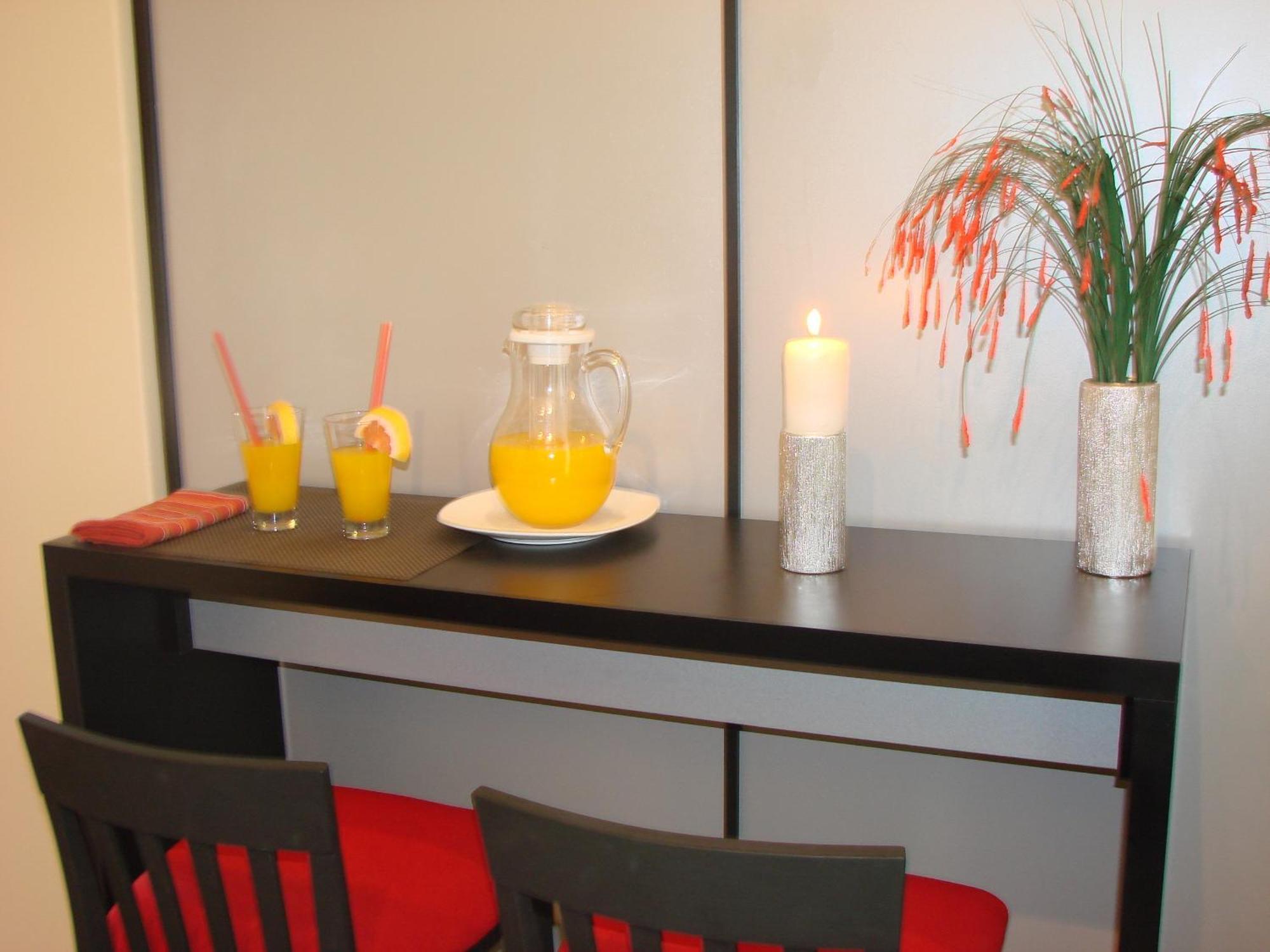 Zoom Apartments Hotel Кордоба Екстериор снимка